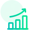 Custom invoices and data export