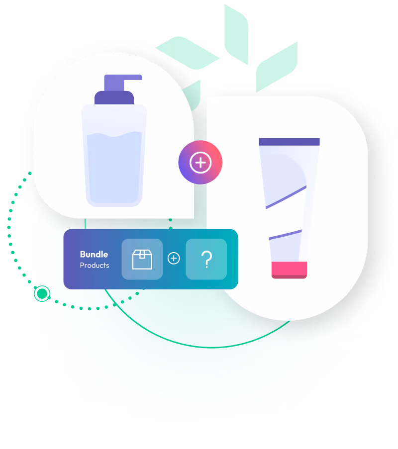 Evaluate and Optimize Marketing Campaigns
